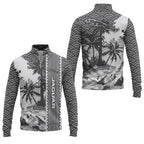 Jaguar Apparels SHW038