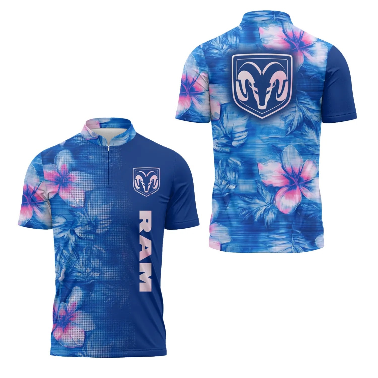 Ram Apparels SHW057