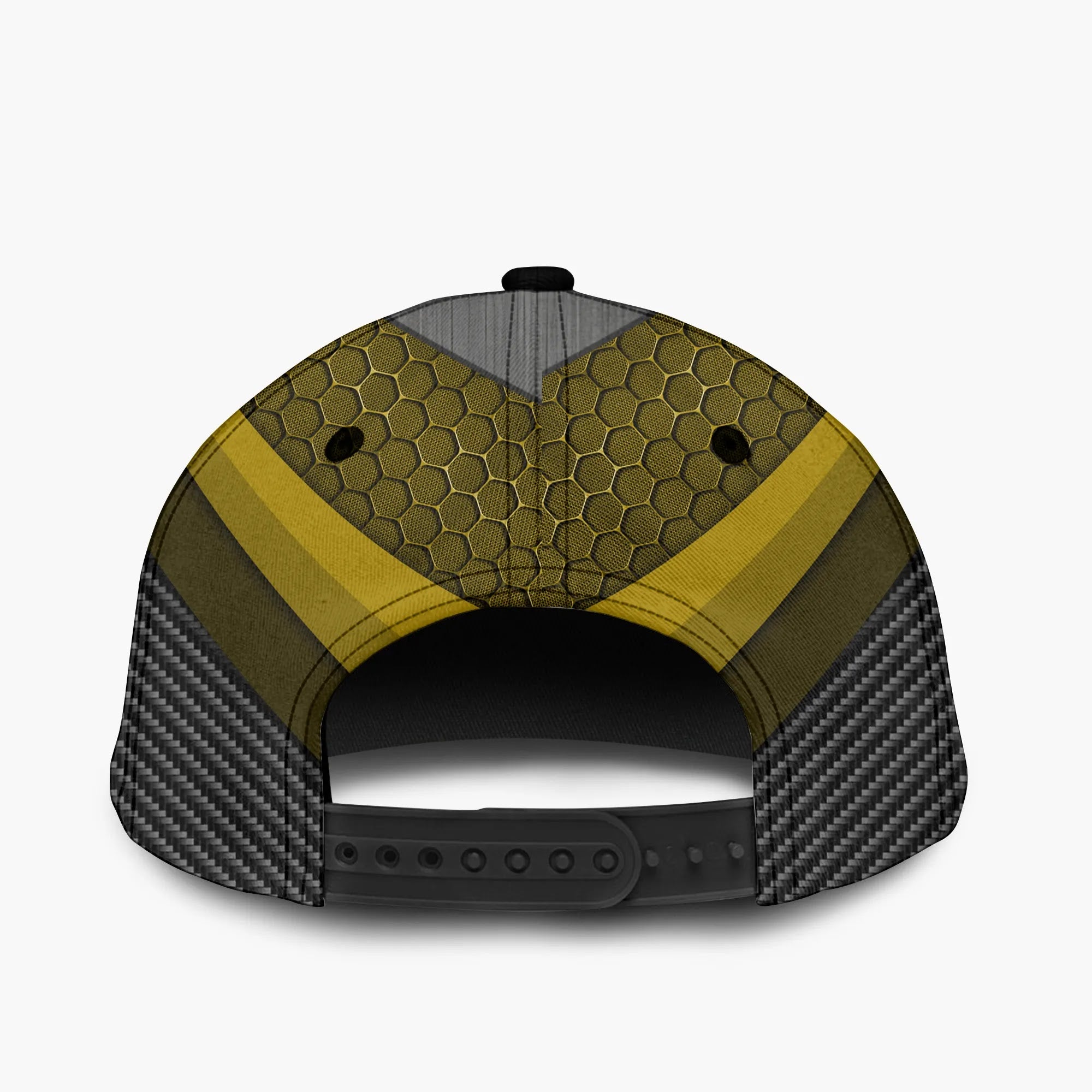 Polestar Cap CSC065