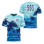 Buick T-shirt SHW048
