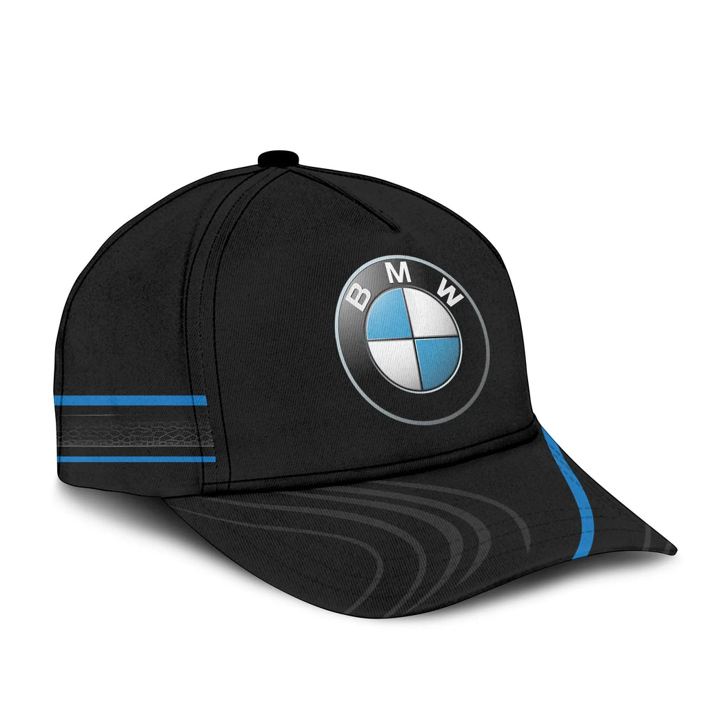 BMW Cap CSC030