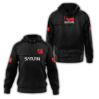 Saturn Hoodie SC047
