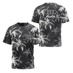 Audi T-shirt SC112