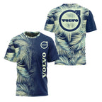 Volvo T-shirt SHW003