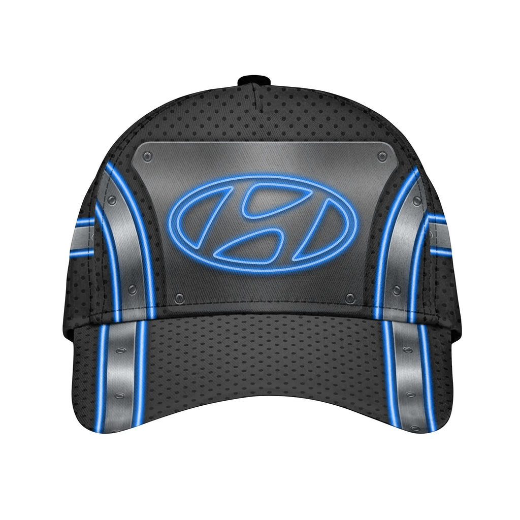 Hyundai Cap CSC084