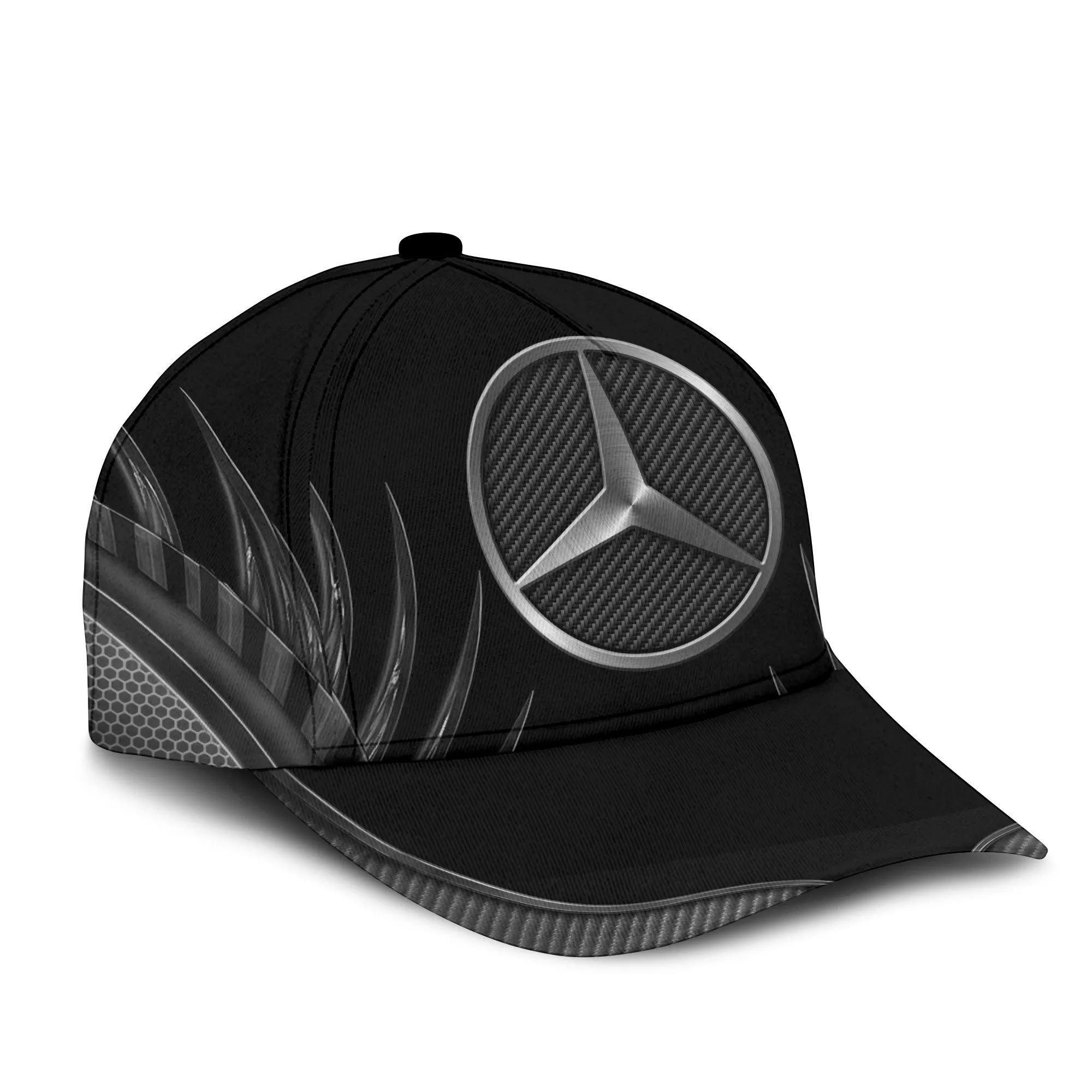 Mercedes-Benz Cap CSC073