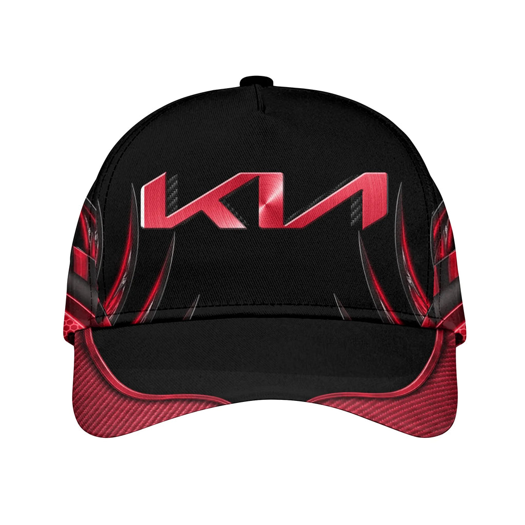 Kia Cap CSC073