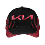Kia Cap CSC073