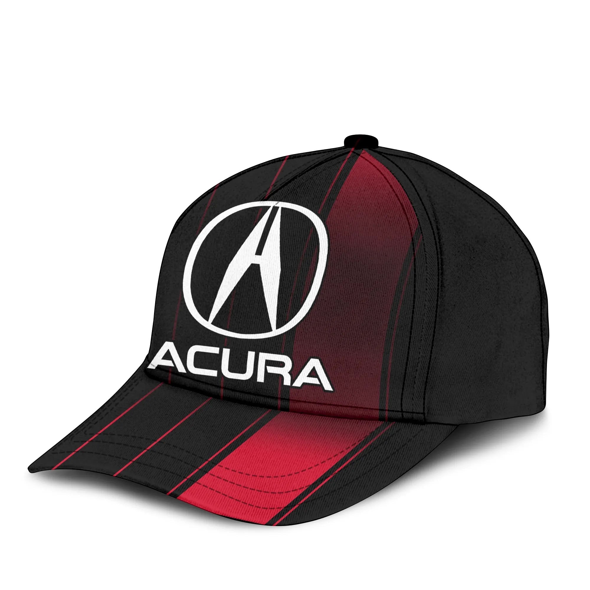 Acura Cap CSC043