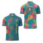 Lamborghini Apparels SHW059