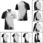 Scion Apparels SC095