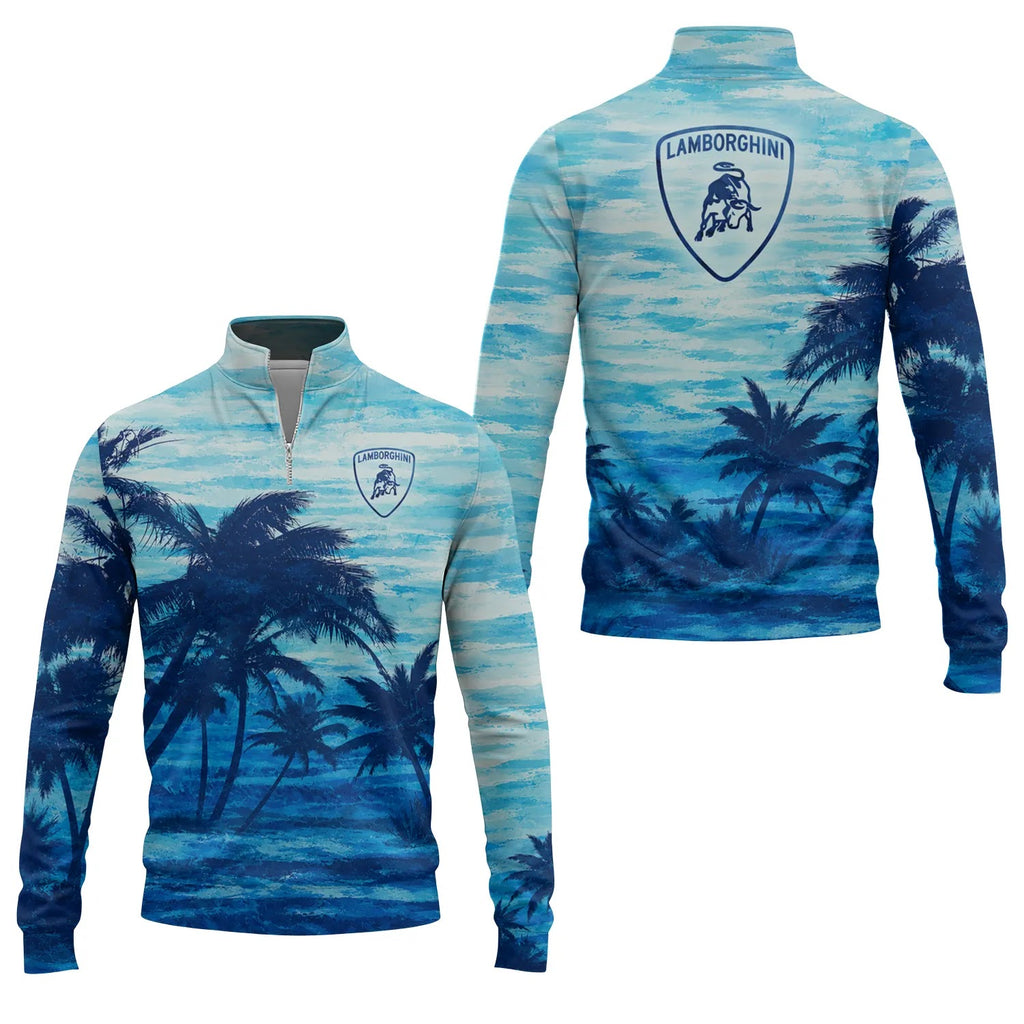 Lamborghini Apparels SHW048