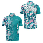 Jaguar Apparels SHW061