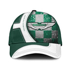 Aston Martin Cap CSC012