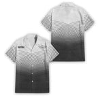 Mini Premium Hawaiian Shirt SC109