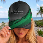 Range Rover Cap CSC065