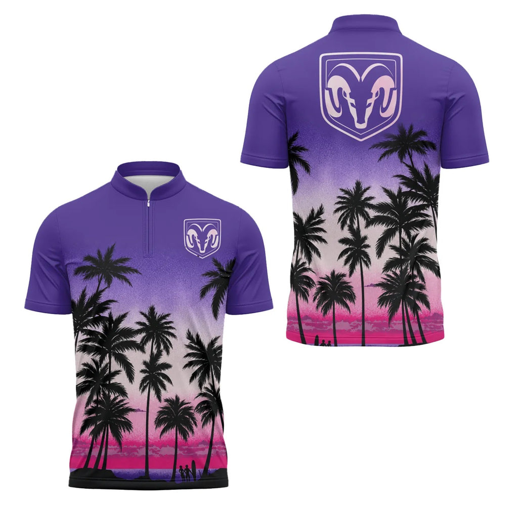 Ram Apparels SHW019