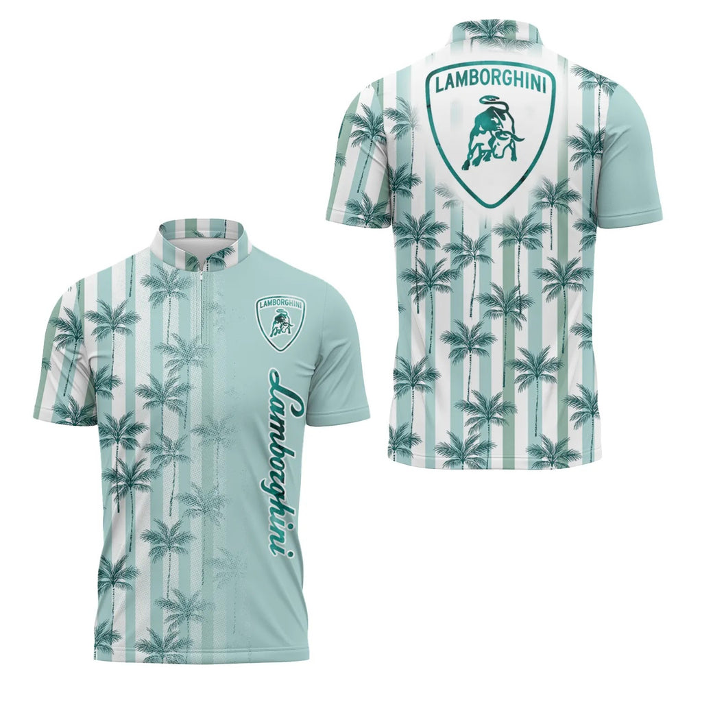 Lamborghini Apparels SHW028