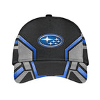Subaru Cap CSC060