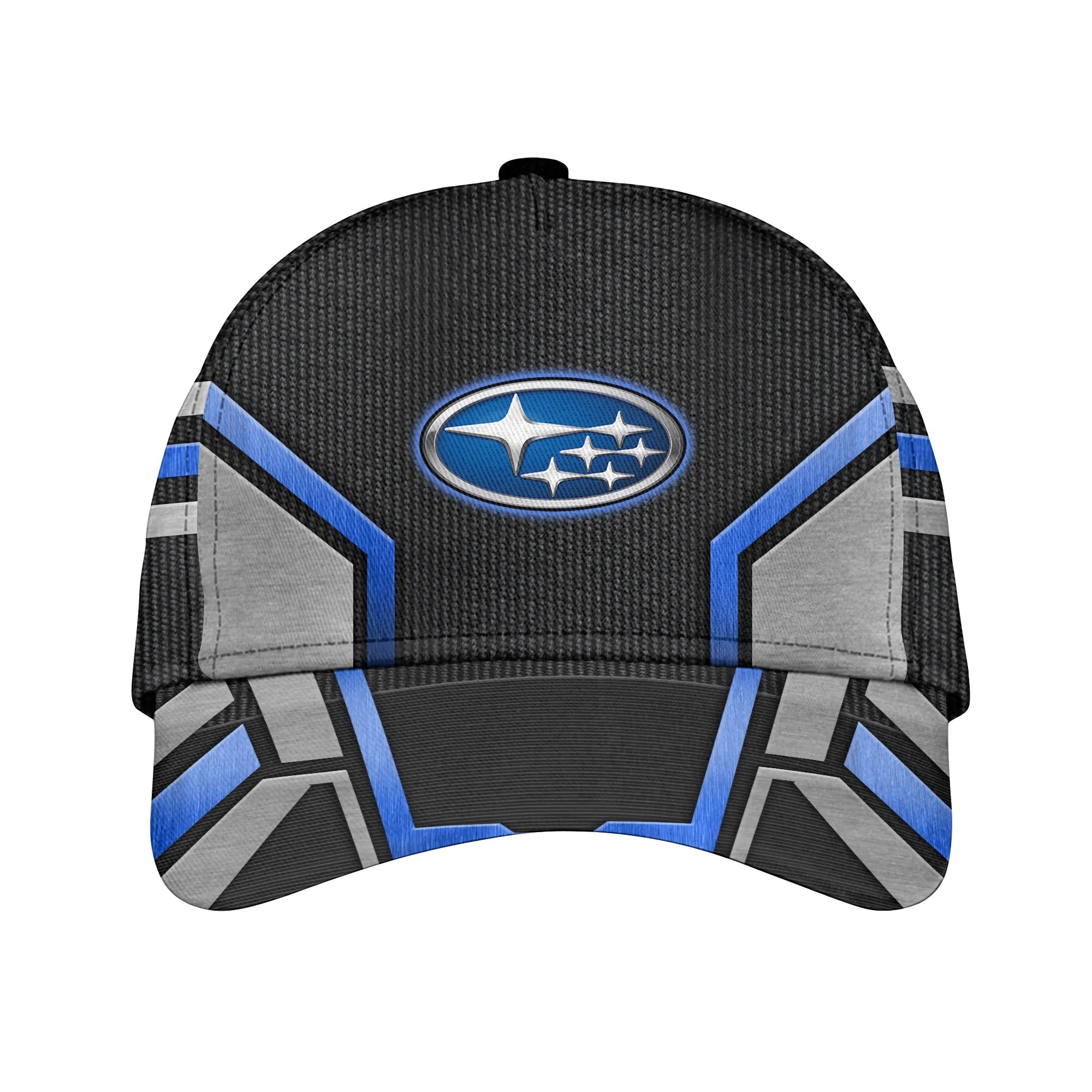 Subaru Cap CSC060