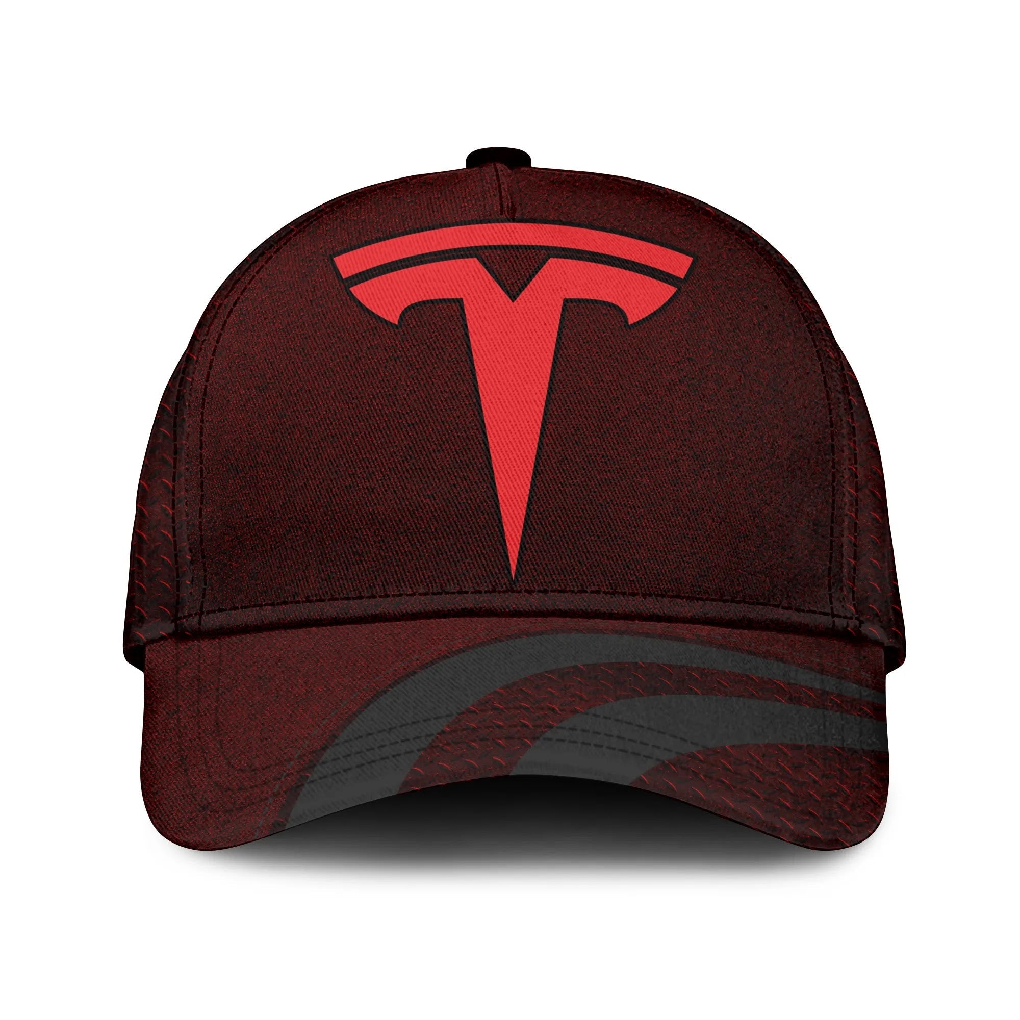 Tesla Cap CSC023