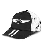 Genesis Cap CSC044