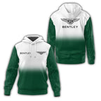 Bentley Hoodie SC120
