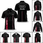 Audi Apparels SC077