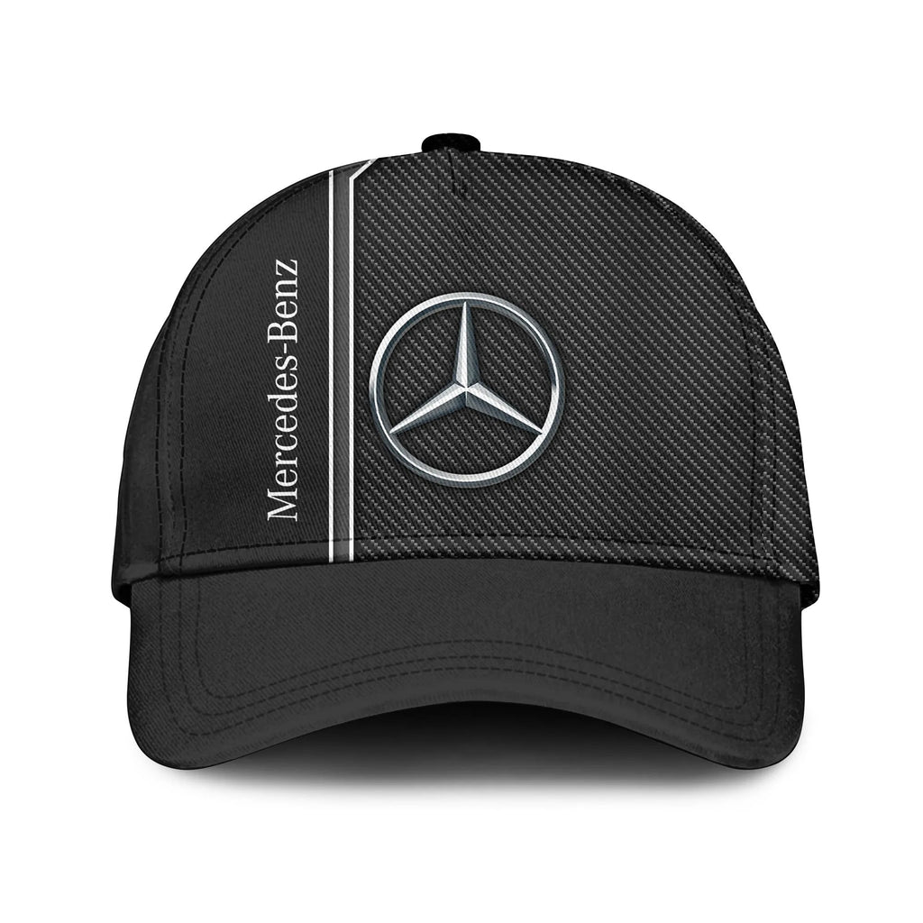 Mercedes-Benz Cap CSC037
