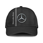 Mercedes-Benz Cap CSC037