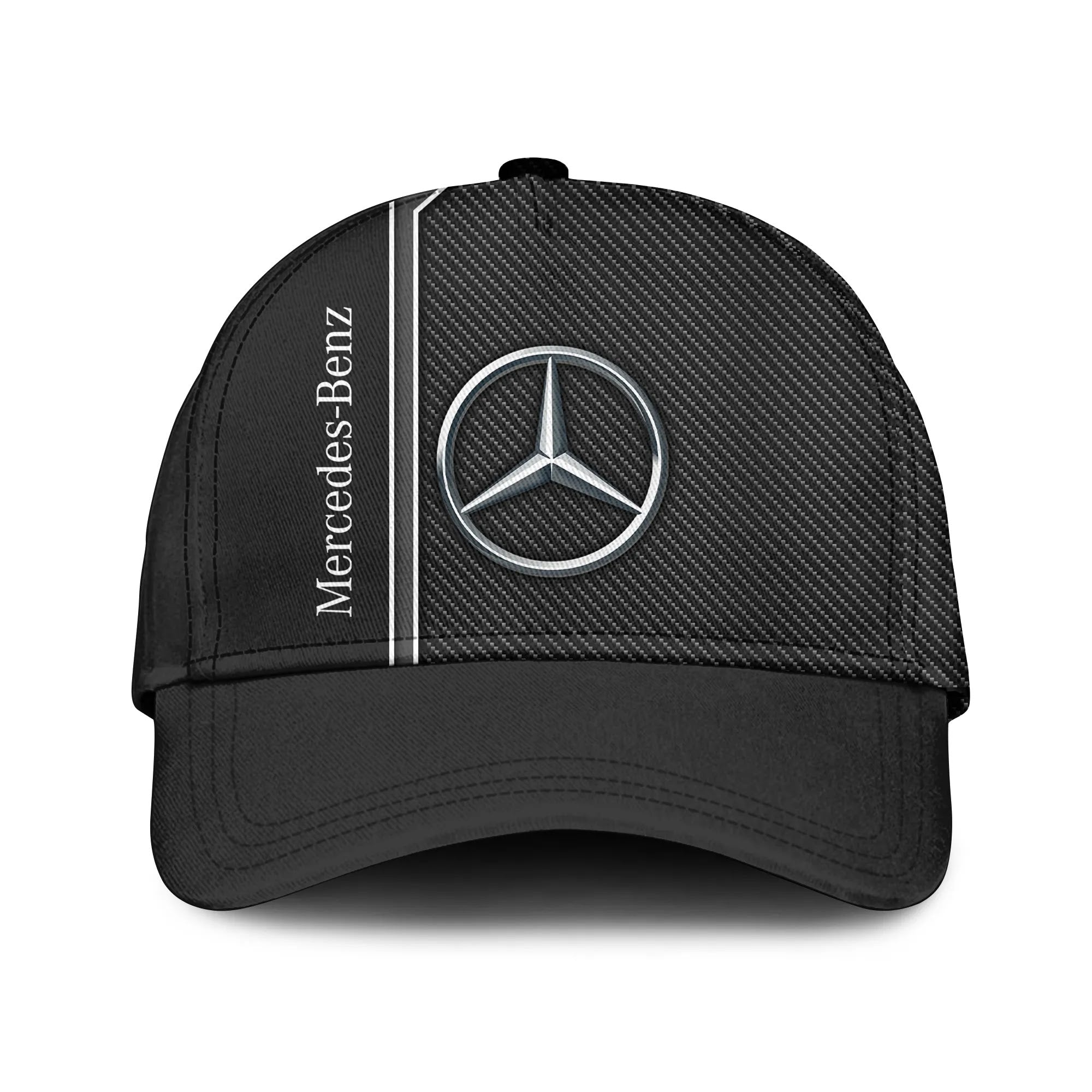 Mercedes-Benz Cap CSC037
