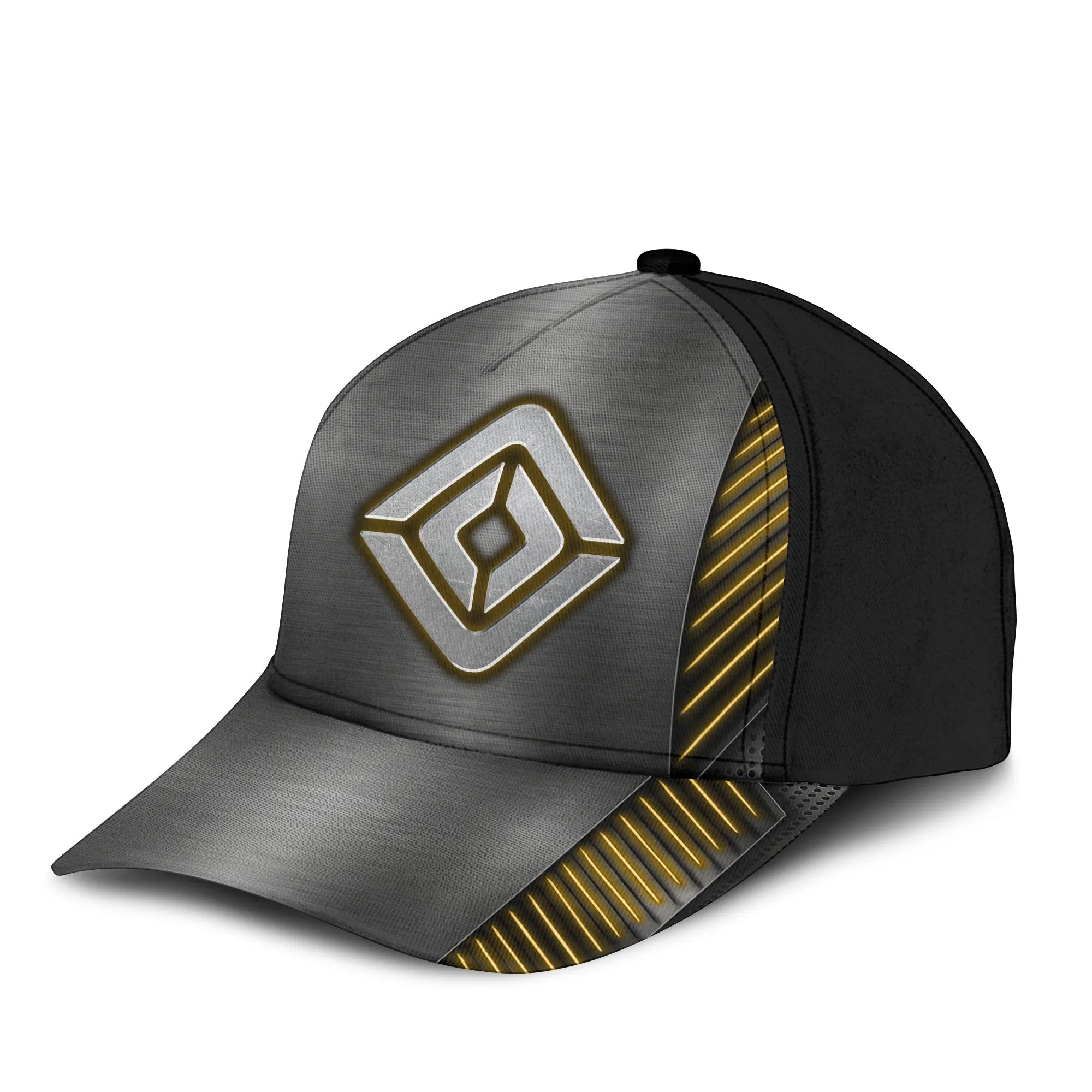 Rivian Cap CSC082