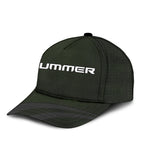 Hummer Cap CSC023