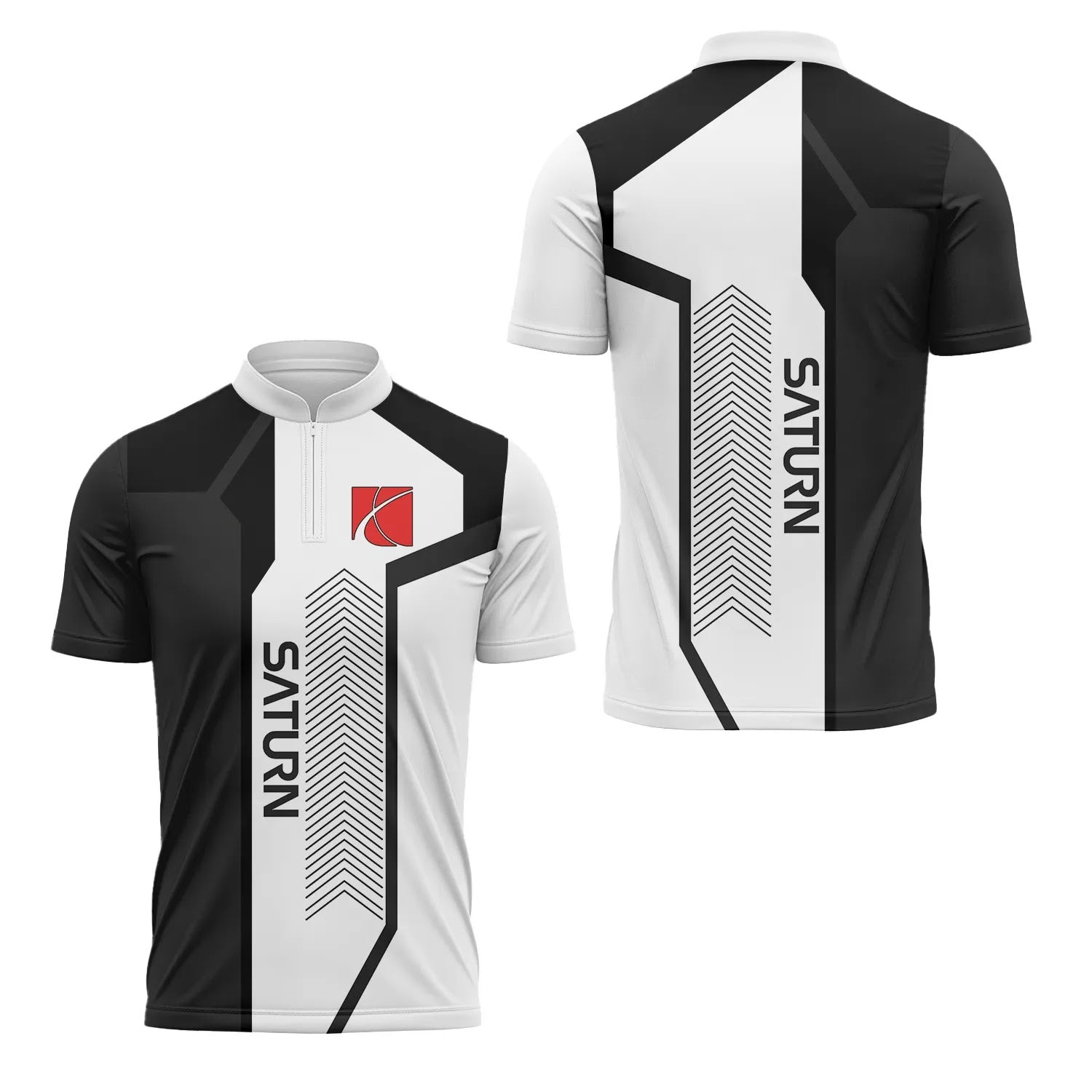 Saturn Apparels SC065