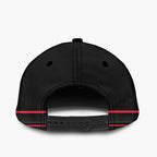 Acura Cap CSC030