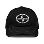Scion Cap CSC031