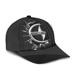 Scion Cap CSC019
