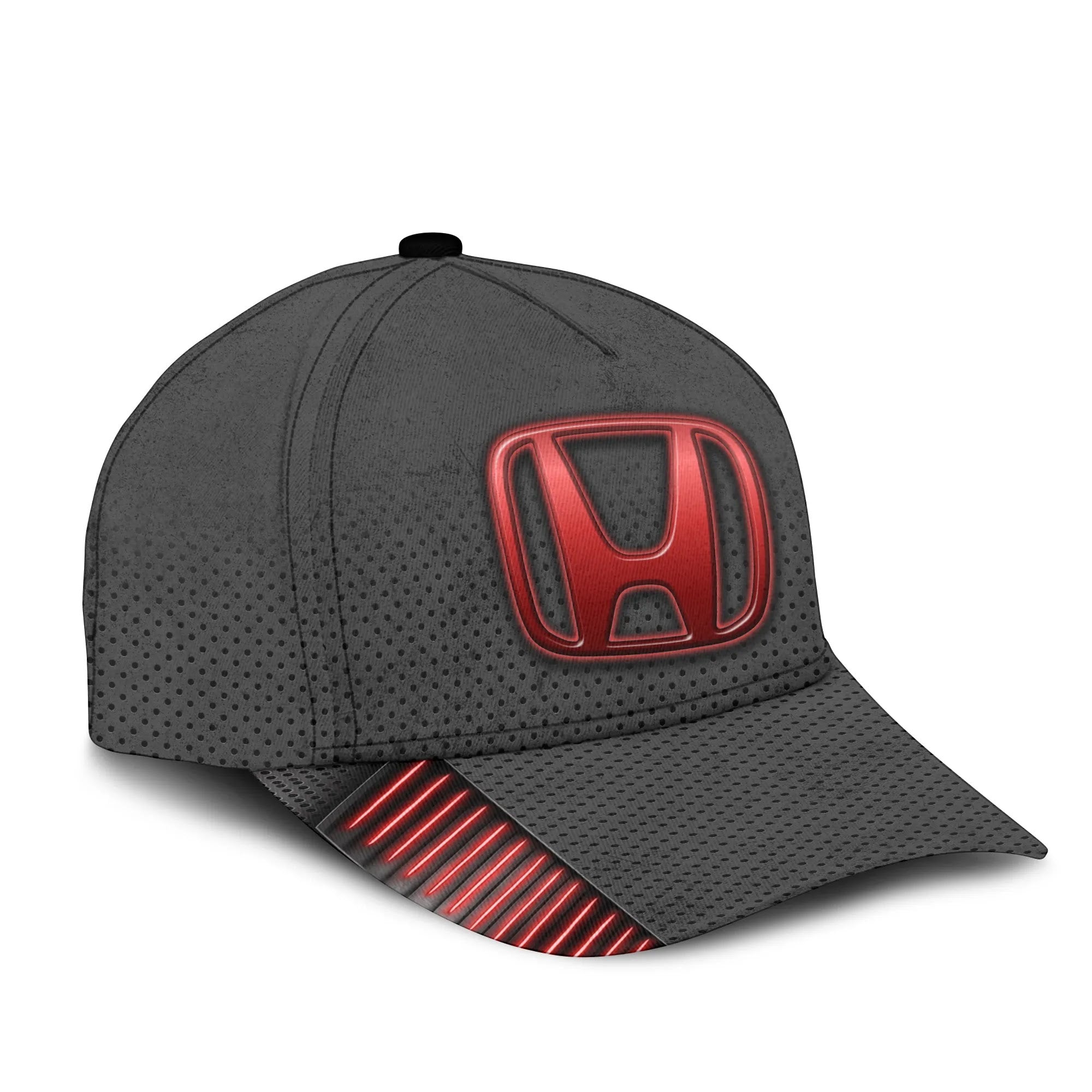 Honda Cap CSC083