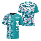 Mini T-shirt SHW061