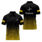 Polestar Short Sleeve Polo SC096