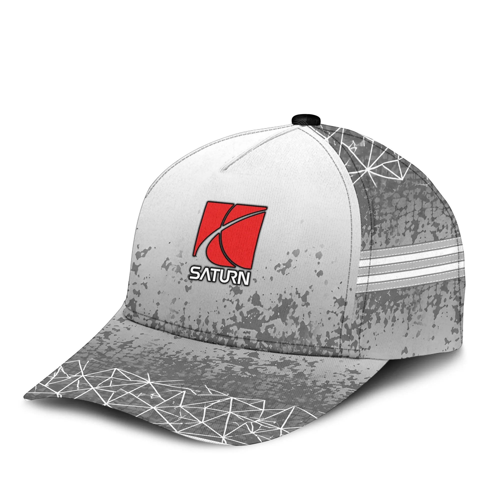 Saturn Cap CSC055