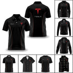 Tesla Apparels SC072