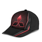 Mitsubishi Cap CSC077