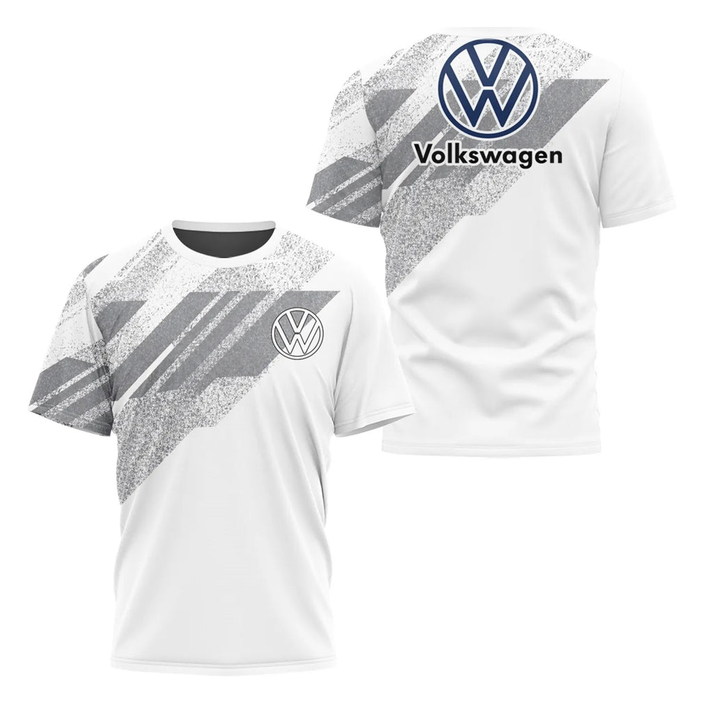 Volkswagen T-shirt SC105