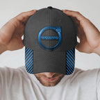 Volvo Cap CSC083