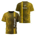 Polestar T-shirt SC084