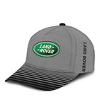 Land Rover Cap CSC049