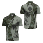 Maserati Apparels SHW063