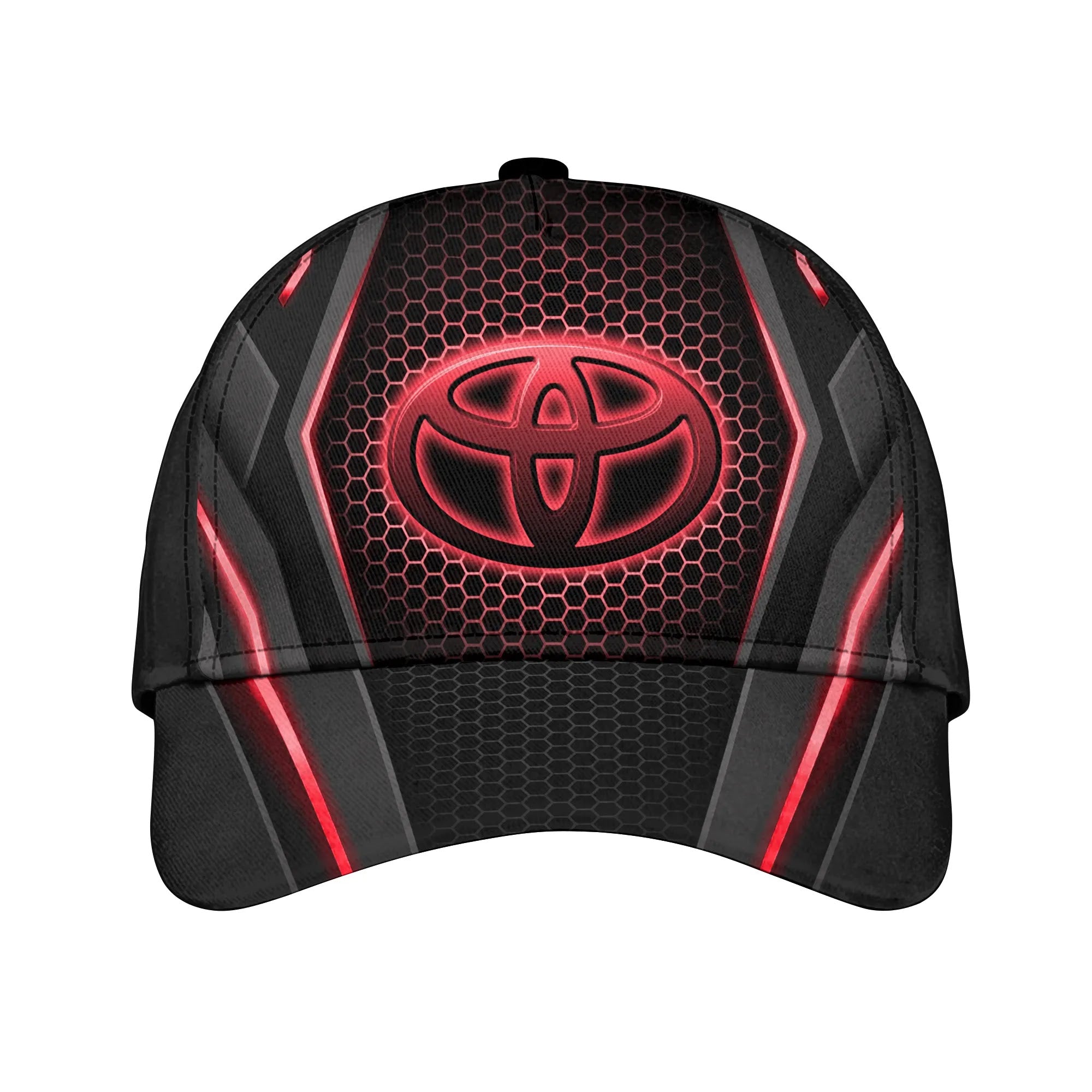 Toyota Cap CSC077