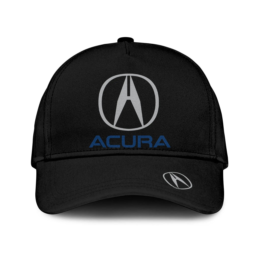 Acura Cap CSC040